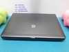 รูปย่อ HP ProBook 6470b รูปที่4