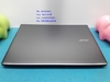 รูปย่อ Acer Aspire E5-475G Core i3-6006U ประกันศูนย์ ยาวๆ  รูปที่4