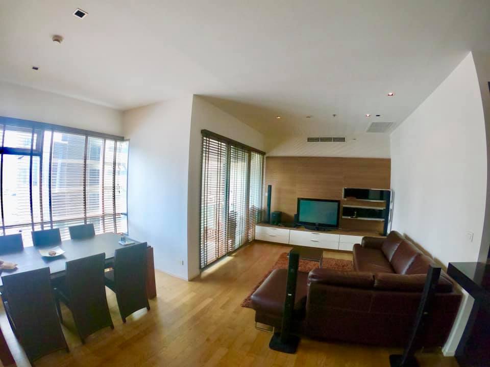 For rent  Madison Sukhumvit 41                                 รูปที่ 1