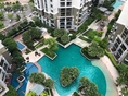 For Sale  : Belle Grand Rama 9(next to Central Rama 9 department store / MRT Rama 9)
