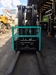 รูปย่อ รถยก Forklift Feeler ใหม่ Diesel 2.5 Ton เครื่องยนต์  Isuzu แบรนด์ไต้หวัน  รูปที่1