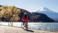 ทัวร์ญี่ปุ่น-ซุปตาร์ ซามูไร Autumn TOKYO FUJI NIKKO 5 วัน 3 คืน (XJ)
