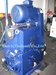 รูปย่อ จำหน่ายและรับซ่อมปั๊มสุญญากาศ (Vacuum Pump - Sales & Services) KT-300 รูปที่1