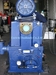 รูปย่อ จำหน่ายและรับซ่อมปั๊มสุญญากาศ (Vacuum Pump - Sales & Services) KT-300 รูปที่2