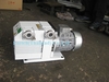 รูปย่อ จำหน่ายและรับซ่อมปั๊มสุญญากาศ (Vacuum Pump - Sales & Services) Leybold D16B รูปที่3
