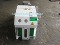 จำหน่ายและรับซ่อมปั๊มสุญญากาศ (Vacuum Pump - Sales & Services) Leybold D16B