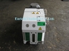 รูปย่อ จำหน่ายและรับซ่อมปั๊มสุญญากาศ (Vacuum Pump - Sales & Services) Leybold D16B รูปที่2