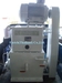 รูปย่อ จำหน่ายและรับซ่อมปั๊มสุญญากาศ (Vacuum Pump - Sales & Services) KT-300 รูปที่3
