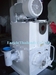 รูปย่อ จำหน่ายและรับซ่อมปั๊มสุญญากาศ (Vacuum Pump - Sales & Services) KT-300 รูปที่4