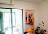 รูปย่อ ขายคอนโด ศุภาลัย คิวท์ พหลโยธิน34 ขนาด 40 ตร.ม. 1 Bedroom รูปที่3