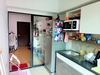 รูปย่อ ขายคอนโด ศุภาลัย คิวท์ พหลโยธิน34 ขนาด 40 ตร.ม. 1 Bedroom รูปที่4