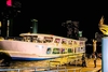 รูปย่อ ล่องเรือดินเนอร์ เรือเมอริเดียนครูสซ์ ราคาพิเศษกับ Wisplanet รูปที่1
