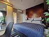 รูปย่อ เช่าด่วน คอนโด Lumpini Suite Makkasan-Nana แบบ 2 ห้องนอน  **For Rent** A Beautiful 2 Bedroom Unit at Petchaburi-Makkasan Area รูปที่3