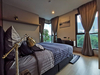 รูปย่อ เช่าด่วน คอนโด Lumpini Suite Makkasan-Nana แบบ 2 ห้องนอน  **For Rent** A Beautiful 2 Bedroom Unit at Petchaburi-Makkasan Area รูปที่4