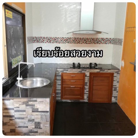 รับทำป้ายโฆษณาทุกชนิด อักษรโลหะ ป้ายตู้ไฟ ป้ายไวนิล ป้ายร้าน ป้ายไฟแอลอีดี  ป้ายอะคริลิค รูปที่ 7
