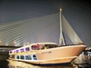 รูปย่อ ล่องเรือเมอริเดียน ครูสซ์ ราคาพิเศษกับ Wisplanet รูปที่1