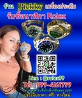 รับซื้อนาฬิกาrolex​ มือ2​ ให้ราคาสูง ส่งรูปเช็คราคาได้ทางไลน์ @rolex99