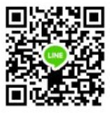 รถเช่าตรัง รถเช่าสนามบินตรัง บริการรถเช่าตรังราคาถูก รูปที่ 2