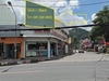 รูปย่อ ให้เช่าป้ายโฆษณา ทางสามแยก ทางเดินขึ้นลงหาดกะตะภูเก็ต รูปที่5