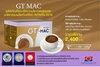 รูปย่อ จีทีแมค GT MAC (ผลิตภัณฑ์ชลอความชรา – ย้อนวัย) รูปที่1