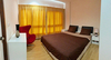 รูปย่อ ให้เช่า คอนโด PG พระราม 9 - รัชดาภิเษก แบบ 1 ห้องนอน - 5 นาทีจาก MRT พระราม 9 **For Rent- Available from July 12, 2019** PG Rama 9 – A Nice 1 Bedroom Unit - 5 Min from MRT Rama 9 รูปที่5