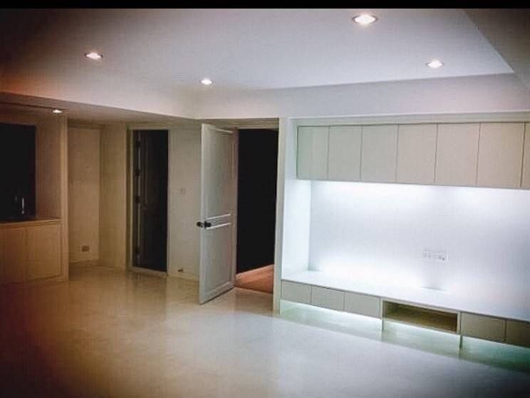 For Rent Nice Town Home Thonglor 25 for Residence or Office รูปที่ 1