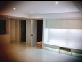 For Rent Nice Town Home Thonglor 25 for Residence or Office
