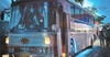 รูปย่อ 0125002 เซ้งกิจการจัดอีเว้นท์ในรถทัวร์ ที่กรุงเทพฯ รูปที่1