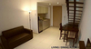 รูปย่อ เช่าด่วน คอนโด The Lofts เอกมัย แบบ Duplex 1 ห้องนอน Urgent Rent The Lofts Ekamai –1 Bedroom Duplex Unit รูปที่4