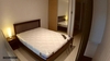 รูปย่อ เช่าด่วน คอนโด The Lofts เอกมัย แบบ Duplex 1 ห้องนอน Urgent Rent The Lofts Ekamai –1 Bedroom Duplex Unit รูปที่1