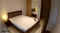เช่าด่วน คอนโด The Lofts เอกมัย แบบ Duplex 1 ห้องนอน Urgent Rent The Lofts Ekamai –1 Bedroom Duplex Unit