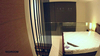 รูปย่อ เช่าด่วน คอนโด The Lofts เอกมัย แบบ Duplex 1 ห้องนอน Urgent Rent The Lofts Ekamai –1 Bedroom Duplex Unit รูปที่2