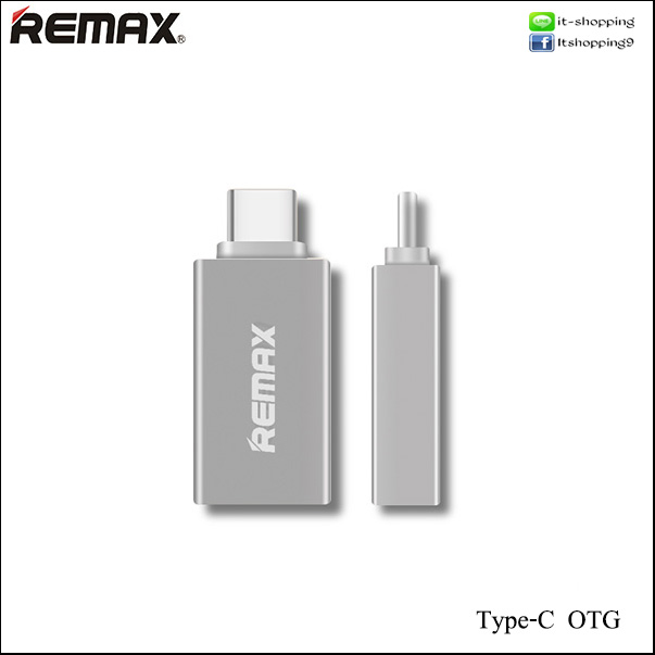 OTG Type-C ถ่ายโอนข้อมูลและเชื่อมต่อโทรศัพท์กับอุปกรณ์อื่นๆ รูปที่ 7