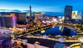 ทัวร์อเมริกา-BEAUTIFUL USA อเมริกาตะวันตก 10 วัน 7 คืน (BR)