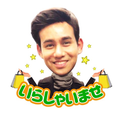 รับพรีออเดอร์สินค้าในญี่ปุ่น ทุกชนิด เครื่องสำอาง อาหารเสริม เครื่องดนตรี  กระเป๋า รูปที่ 7