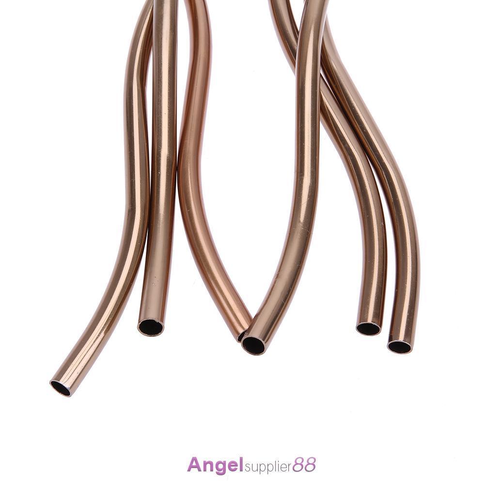 ระฆังลม โมบายลม กระดิ่งลม  Wind Chimes ของแต่งบ้านแนววินเทจ เสริมฮวงจุ้ยบ้าน รูปที่ 5
