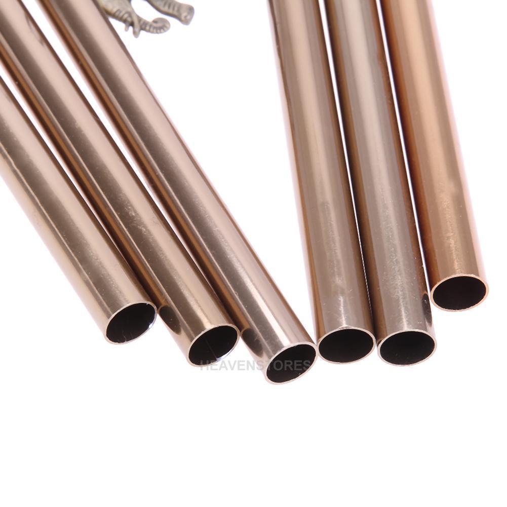 ระฆังลม กระดิ่งลม โมบายลม วินเทจ Wind Chimes โมบายลมรูปช้าง รูปที่ 6