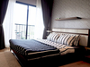 รูปย่อ ด่วน** คอนโดแต่งสวยแบบ 1 ห้องนอน ในซอย เอกมัย A Really Nice 1 Bedroom Unit in Soi Ekamai รูปที่3