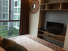 รูปย่อ คอนโด Quattro by Sansiri แบบ 1 ห้องนอน ที่ทองหล่อ Sale  A Beautiful 1 Bed Unit in Soi Thonglor รูปที่6