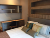 รูปย่อ คอนโด Quattro by Sansiri แบบ 1 ห้องนอน ที่ทองหล่อ Sale  A Beautiful 1 Bed Unit in Soi Thonglor รูปที่4