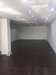 รูปย่อ ให้เช่าด่วน อาคาร ที่ ถนนวิทยุ **FOR RENT** Commercial Building, Wireless Road รูปที่2