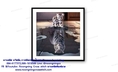 ร้าน noogningcrosstitch ครอสติสพิมพ์ลาย จำหน่ายชุดปักครอสติส ครอสติสคริสตรัล DiamondPainting DIYง่ายๆ518