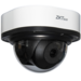 รูปย่อ จำหน่ายและติดตั้งระบบรักษาความปลอดภัย ระบบ CCTV  ระบบประตูคีย์การ์ด รูปที่3