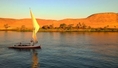 ทัวร์อียิปต์-SUPER SPECIAL EGYPT 8 วัน 6 คืน (WY)