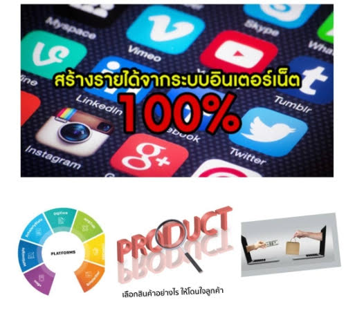 คอร์ส สัมมนา ฟรี!!! 