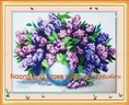 ร้าน noogningcrosstitch ครอสติสพิมพ์ลาย จำหน่ายชุดปักครอสติส ครอสติสคริสตรัล DiamondPainting DIYง่ายๆ985