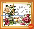 ร้าน noogningcrosstitch ครอสติสพิมพ์ลาย จำหน่ายชุดปักครอสติส ครอสติสคริสตรัล DiamondPainting DIYง่ายๆ1016