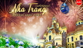 ทัวร์เวียดนามใต้-มหัศจรรย์..เวียดนาม NEW YEAR ญาตราง โฮจิมินห์ มุยเน่ ดาลัด 5 วัน 4 คืน (FD)