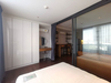 รูปย่อ คอนโด Formosa Ladprao 7 (ฟอร์โมซ่า ลาดพร้าว 7) ห้องแต่งใหม่ 1 นอน แบบ Industrial Loft Style A Newly Decorate Industrial Loft Style 1 Bed Unit รูปที่4