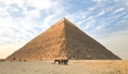 ทัวร์อียิปต์-SUPER SPECIAL EGYPT2 8 วัน 6 คืน (WY)